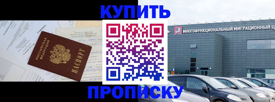 временная регистрация госуслуги в Мурино
